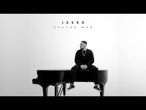 JASKO - STATUS QUO  [official Video] prod. by Frio & Kyree