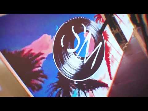 Sepone - Wedding DJ Promo Shoot