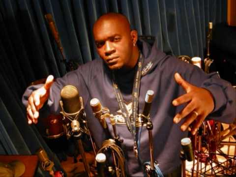 Ke Me Pasará N La Boka