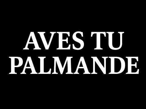 Gipsy Daniel   ( Aves Tu Palmande. ) ♥️🔥 COVER 🔥♥️🎸🎹