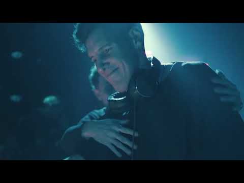 CRIB at Party presents: FRAN BUX | DJ set recorded live 20.6.25 | Córdoba, Argentina