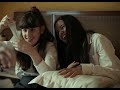 Las Niñas 2020 Kids In Movies