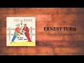 Red Foley & Ernest Tubb - Goodnight Irene