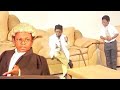 OSITA AND CHENEDU - CRIMINAL LAW AND JUSTICE  FULL MOVIE (AKI and PAW PAW) HD