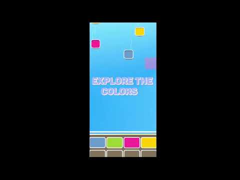 Color Battle