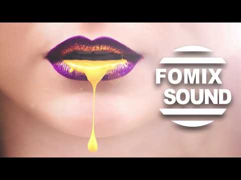 Onur Ozman - Away (Mastercris Mix)