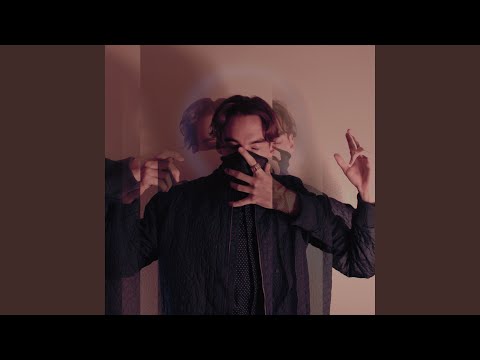 Video thumbnail for Hypnotized. []