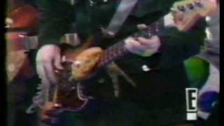 Jefferson Airplane - White Rabbit </Body></Html> video