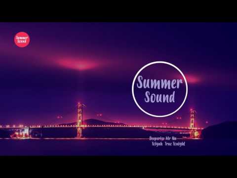 Deeperise Mr Nu  Tolgah   True Tonight