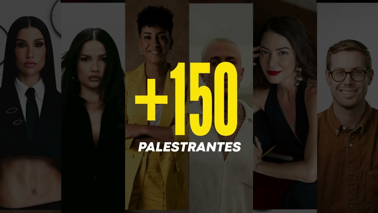 Teaser RD Summit 2024