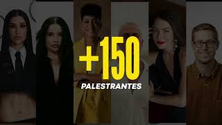 Teaser RD Summit 2024