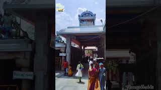 Download lagu அருள்மிகு காரமடை ஶ்ரீ அரங்கநாதர் திருக்கோயில் காரமடை #shorts #perumal #karamadai #shortsbeta mp3