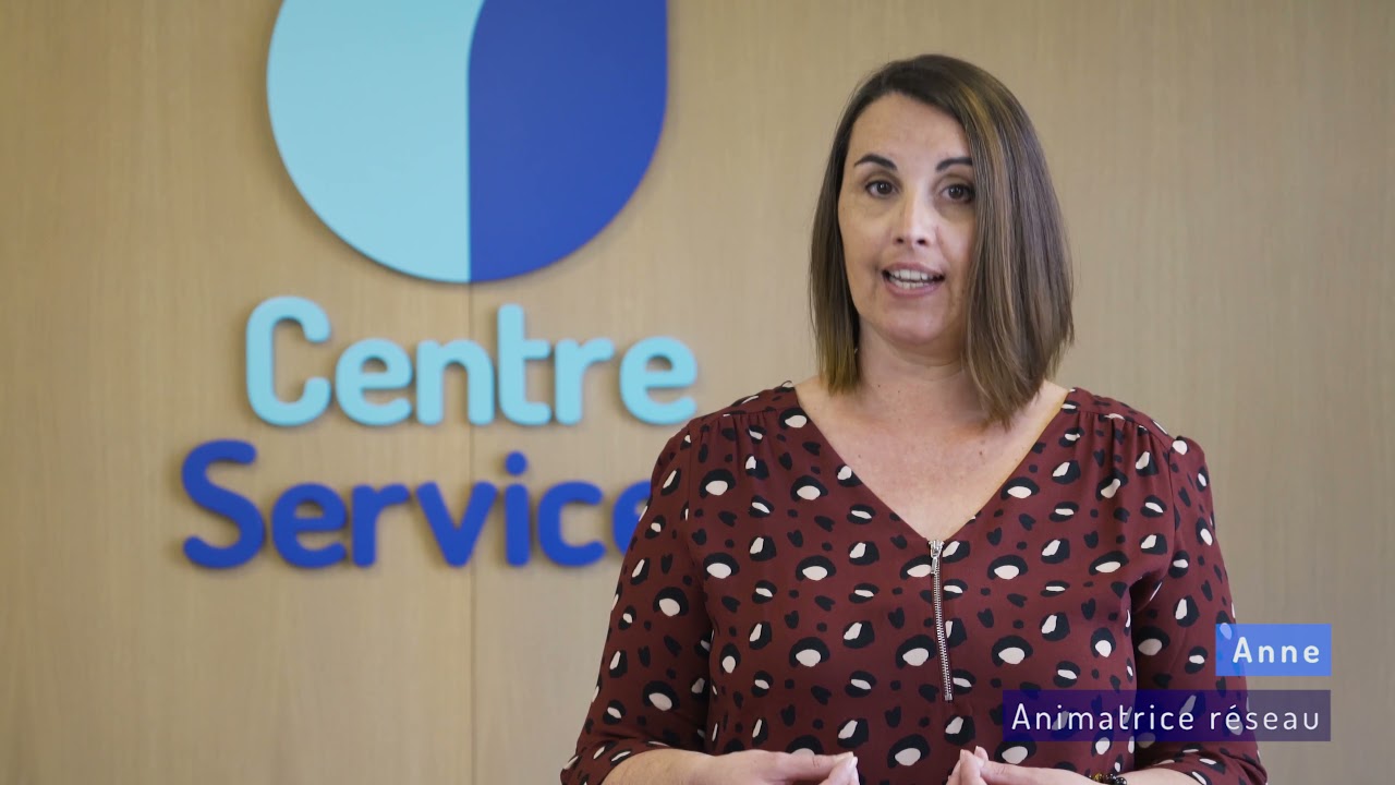 Qu’est-ce que le maintien à domicile ?