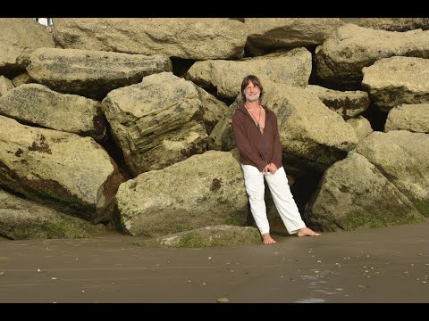 How To Do Your Life Without The Doer | Non Duality