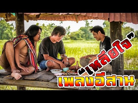 นวดเพิ่มขนาดหน้าอกโดยที่ 1 ทำไมหน้าอกกลายเป็นน้อยหลังคลอด