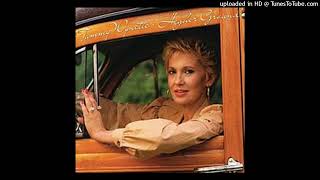 Tammy Wynette (RIP) - A Slow Burning Fire