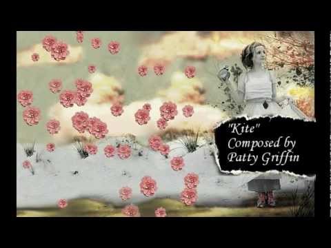 Kite Song - Patty Griffin