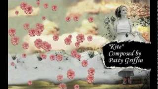 Patty Griffin - Kite (With Lyrics)