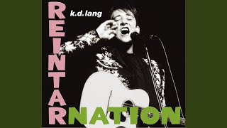 Pullin&#39; Back the Reins (Remix)