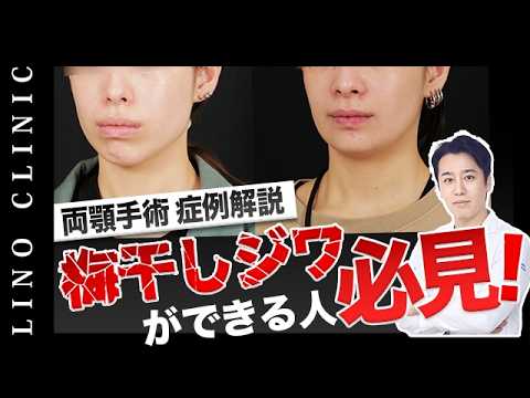 関連動画サムネイル