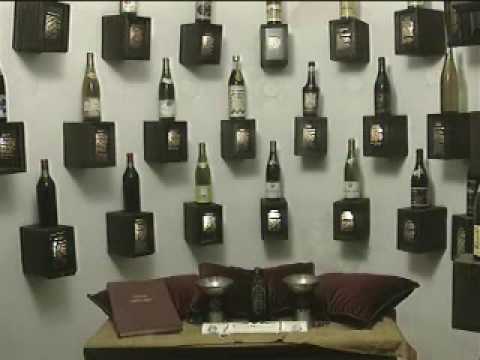 Programajánló 2009.08.31.