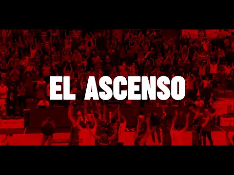 ¡¡Llegó el momento Coviran Granada!!