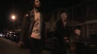 Let's Wrestle - I'm So Lazy