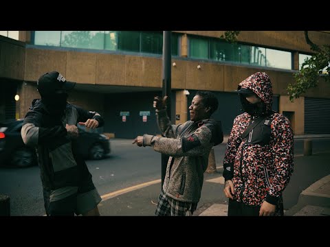 Takerisk_0161 - ASICS