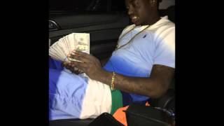 Kodak Black   I Wanna Rock