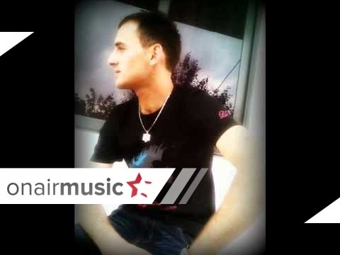 Universal ft Sekondari & ( Leka beat-box) - me mungon █▬█ █ ▀█▀ 2011