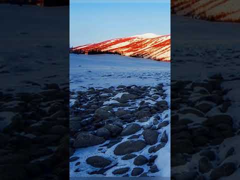 iyobor by lucky boy. Edo mix