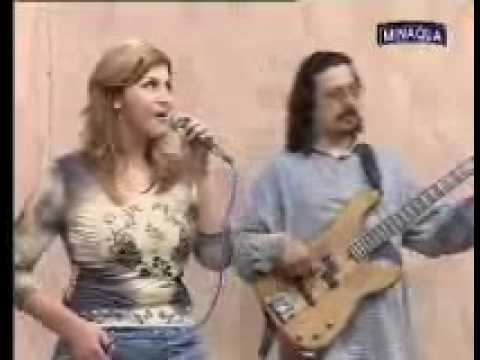 Boban Jazz Trio-Lady Is A Tramp