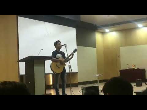 SHUBH Govyachya k...