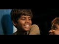 Kaakka Muttai Tamil Movie Scenes How To Makes Pizza In Home