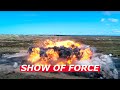 Air To Ground Precision Guided Munitions