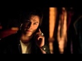 The Vampire Diaries - Music Scene - Last Summer by David Gray - 6x06