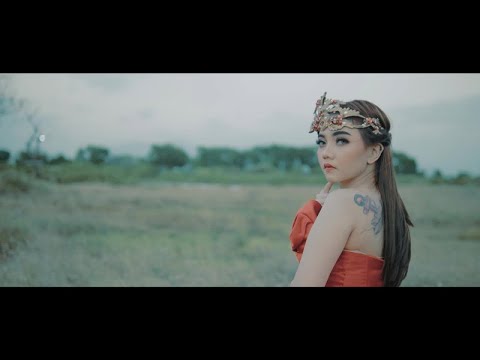 Syahiba Saufa - Iyo Wes (Official Music Video)