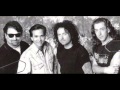 *♫* TOTO *♫* - MAIDEN VOYAGE/BUTTERFLY - LILIAN ESCALANTE TRIVEÑO *♫* TOTO *♫* - MAIDEN VOYAGE/BUTTERFLY