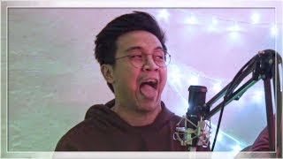Download lagu Sudah Jangan Ke Jatinangor - The Panas Dalam Ft. Jason Ranti (Harry Tambunan cover) mp3 Download lagu Sudah Jangan Ke Jatinangor - The Panas Dalam Ft. Jason Ranti (Harry Tambunan cover) mp3