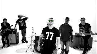 Blood Before Pride: Looking Down the Barrel of a Gun ft. Rock (Heltah Skeltah) &amp; Lil&#39; Fame (M.O.P.)