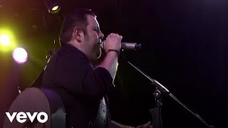 Duelo - Ojos Bellos (Lyrics Video)