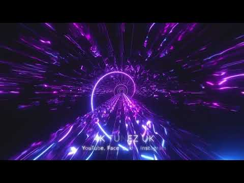 Kritikal Mass vs Johnny O'Neill - Out Of Your Love (2021) (4K Tunez UK)