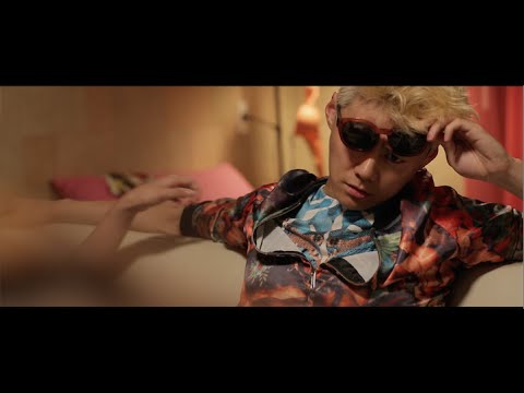 Трейлеры Minor Club