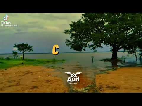PARNAGUÁ PIAUÍ - RIO DO BECO E LAGOA 