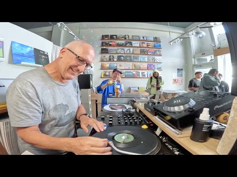 Northern Soul Classics & Rarities from 1960s ~ today 🎶 🍻