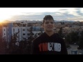 Sifou-Hard Crew (#Visé) Clip Full HD- Rap Algerien ...