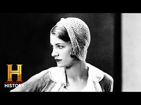 HistoryTalks: The Life of Lee Miller, Narrated by Kate Winslet