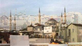 Istanbul City Guest House ★ Istanbul, Turkey