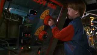 Download lagu Piccola Peste - Luna Park mp3