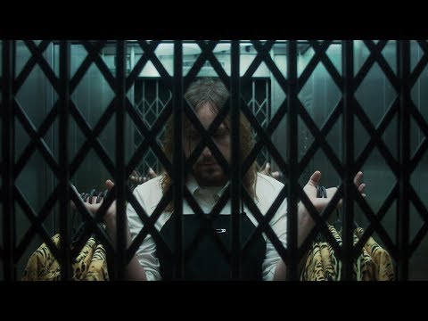 CASI TODO - La Vela Puerca | QTABs | Letras, Acordes y Tablaturas
